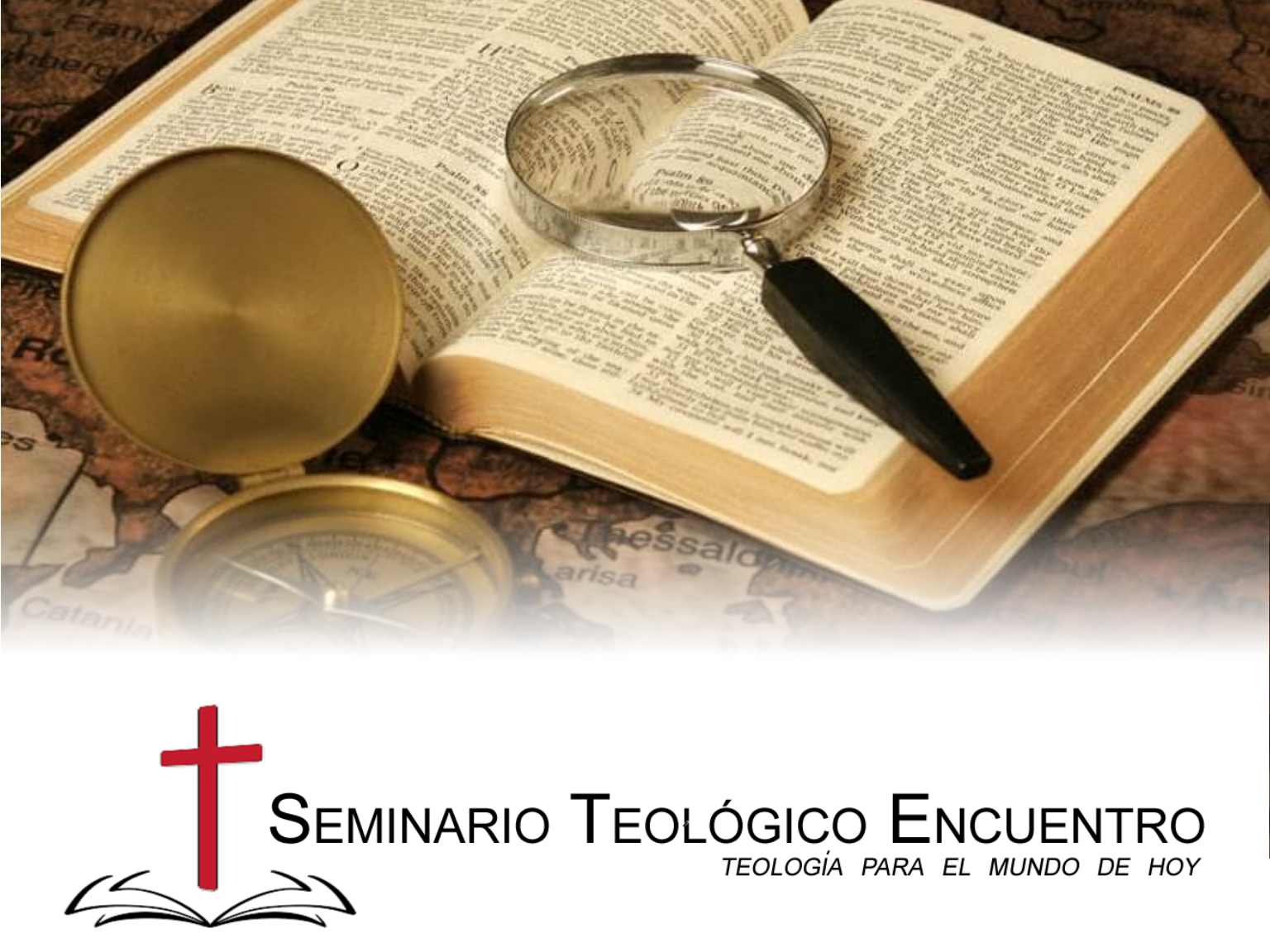 SeminarioWeb